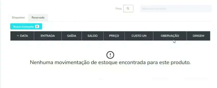 kshop-movimentar-estoque-2.png