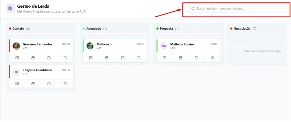 Screenshot_4.png