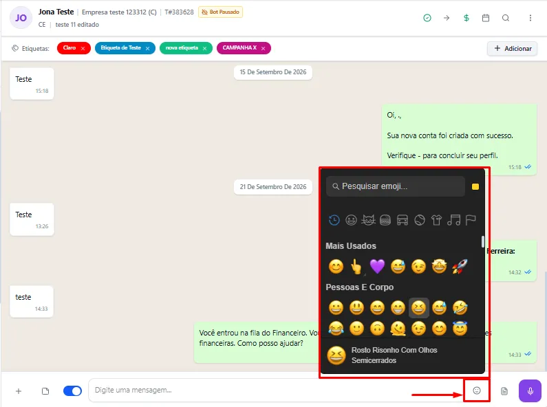 Screenshot_27.png