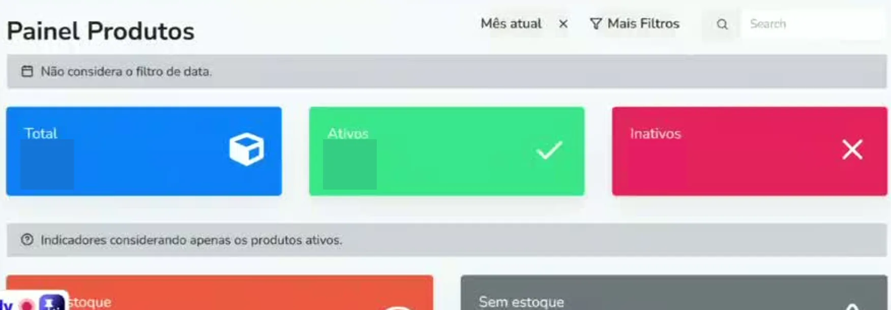 kshop-painel-4.png