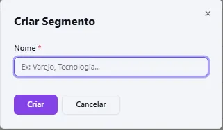 Screenshot_11.png