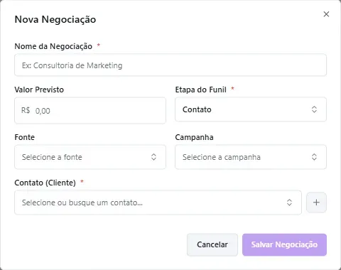 16fd9cd2-1cae-4674-af0f-863addbac6c8.webp