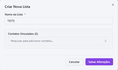 Screenshot_10.png