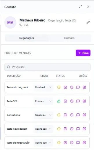 Screenshot_38.png
