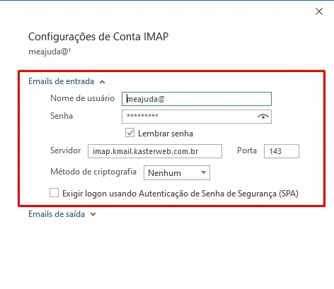 Screenshot_18.png