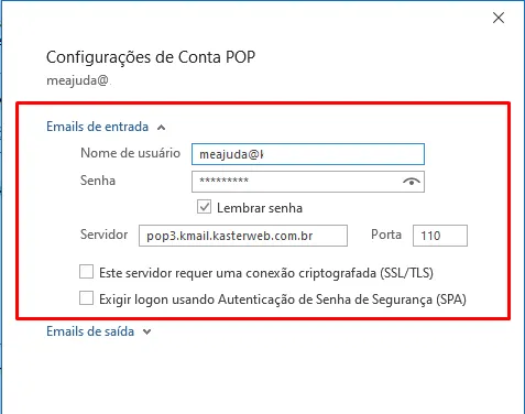 Screenshot_15.png