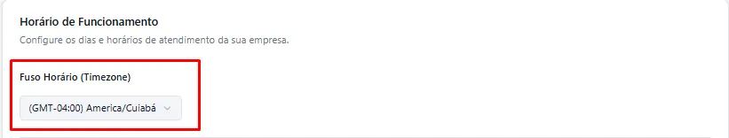 9999.png