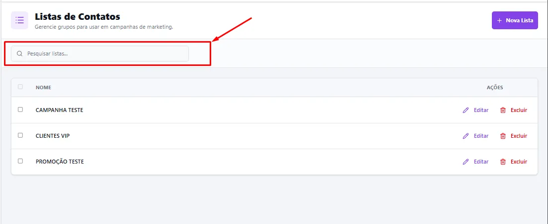 Screenshot_8.png
