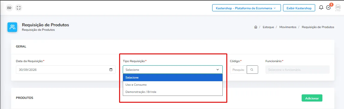 Screenshot_12.png