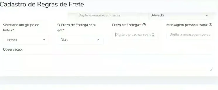 kshop-regras-frete-2.jpg