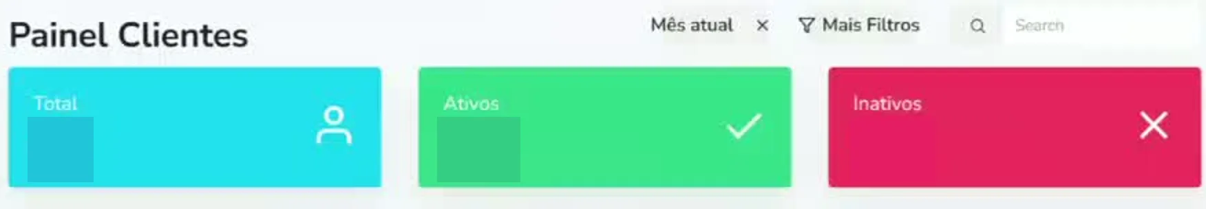 kshop-painel-3.png