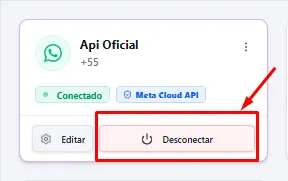 Screenshot_46.png