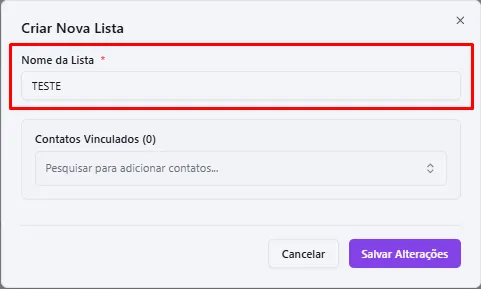 Screenshot_11.png