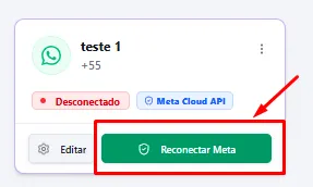 Screenshot_45.png