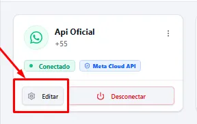 Screenshot_47.png